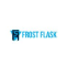 Frost Flask